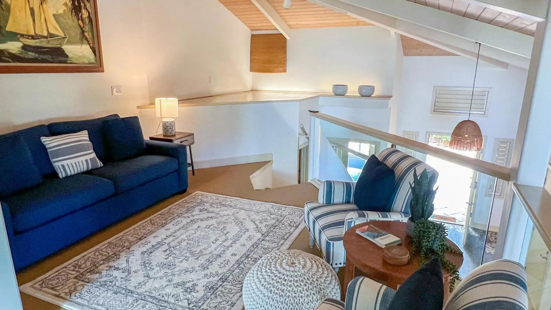 Wena ʻula Escape Villa Koloa Holiday home