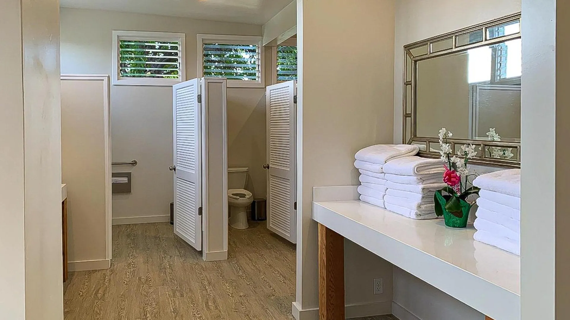 Holiday home Wena ʻula Escape Villa Koloa
