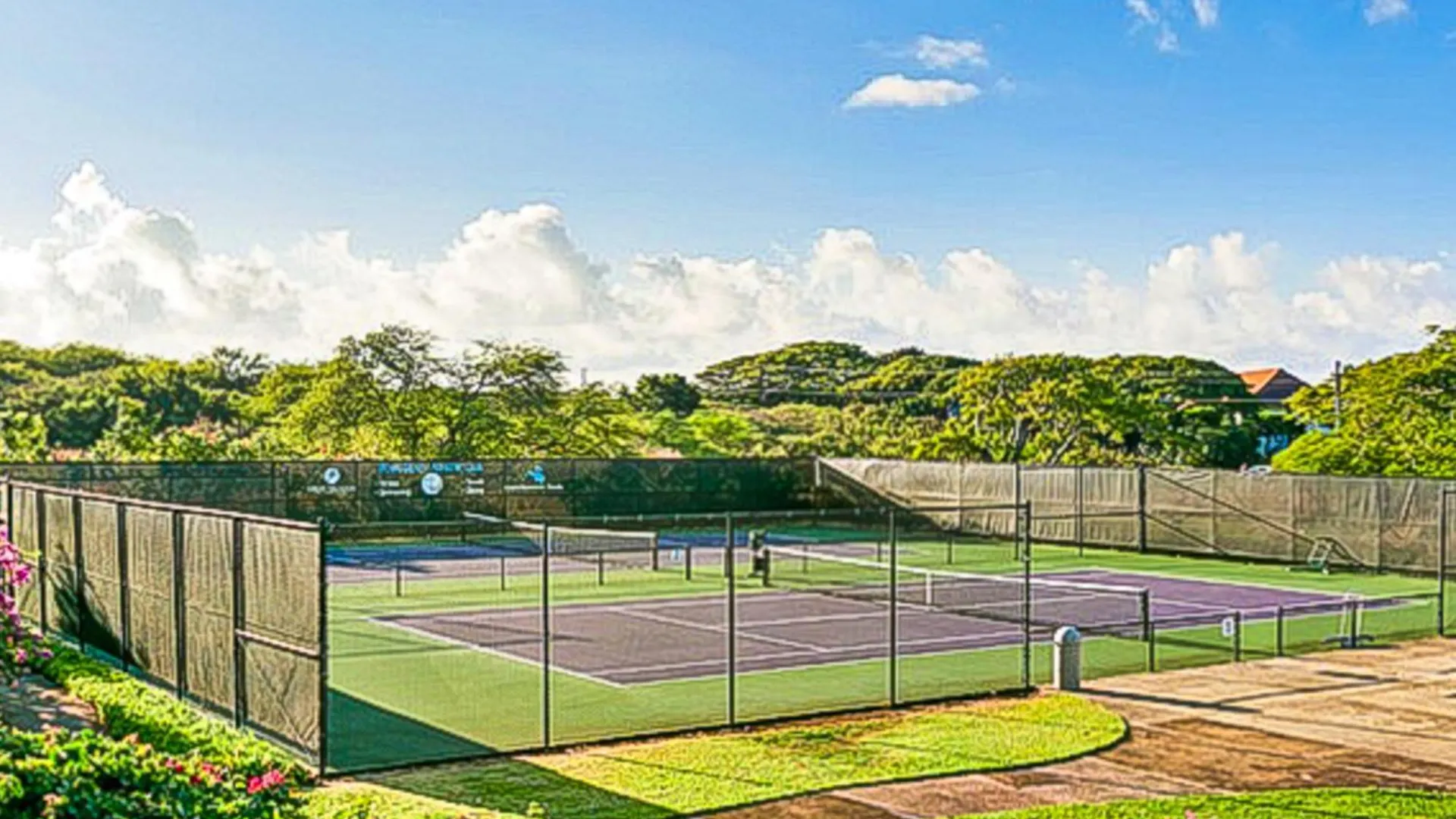 Wena ʻula Escape Villa Koloa 0*,