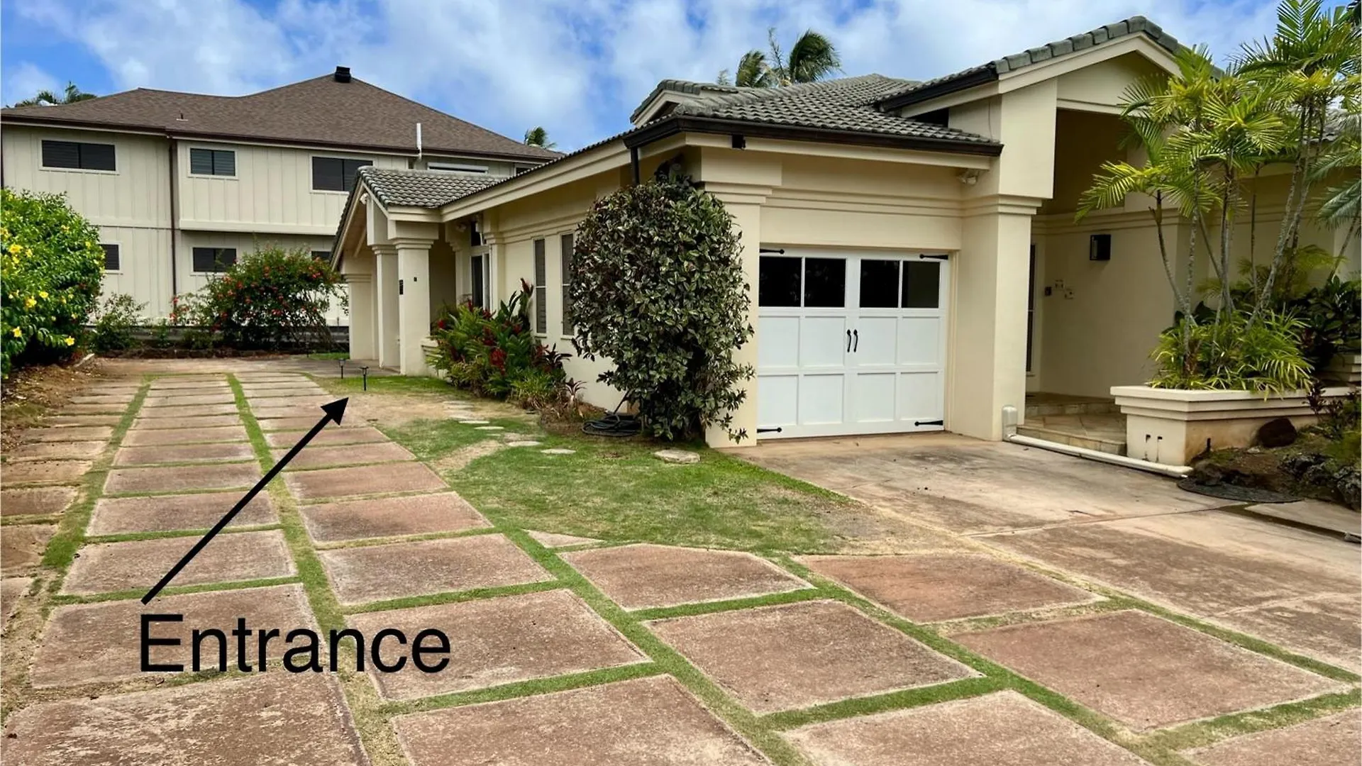 Holiday home Wena ʻula Escape Villa Koloa