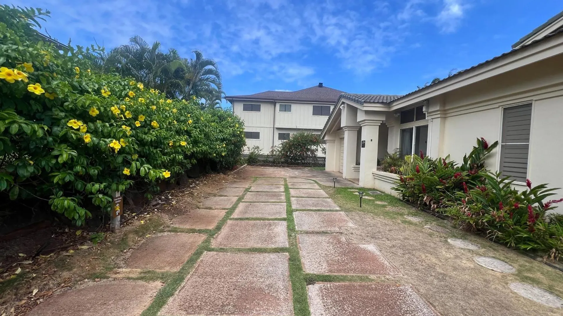 Holiday home Wena ʻula Escape Villa Koloa United States