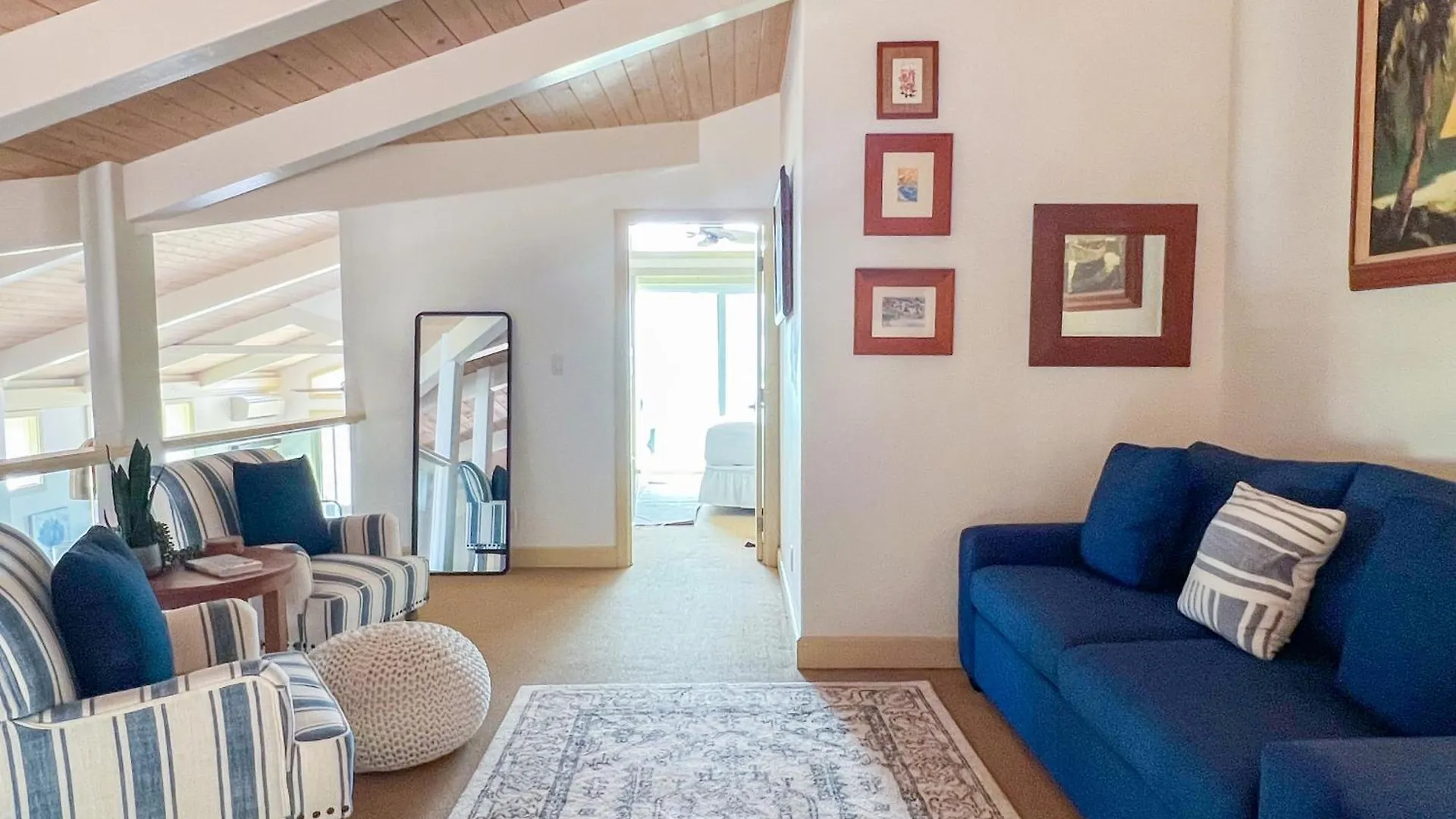 Wena ʻula Escape Villa Koloa